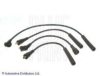BLUE PRINT ADD61612 Ignition Cable Kit